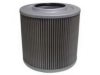 SAKURA  Automotive H-89030 Filter, operating hydraulics